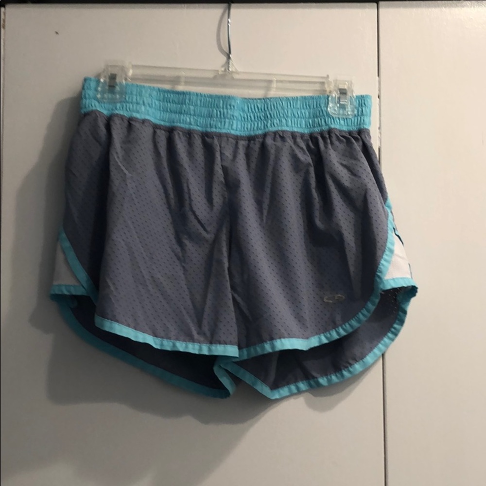 C9 Champion DuoDry Shorts
